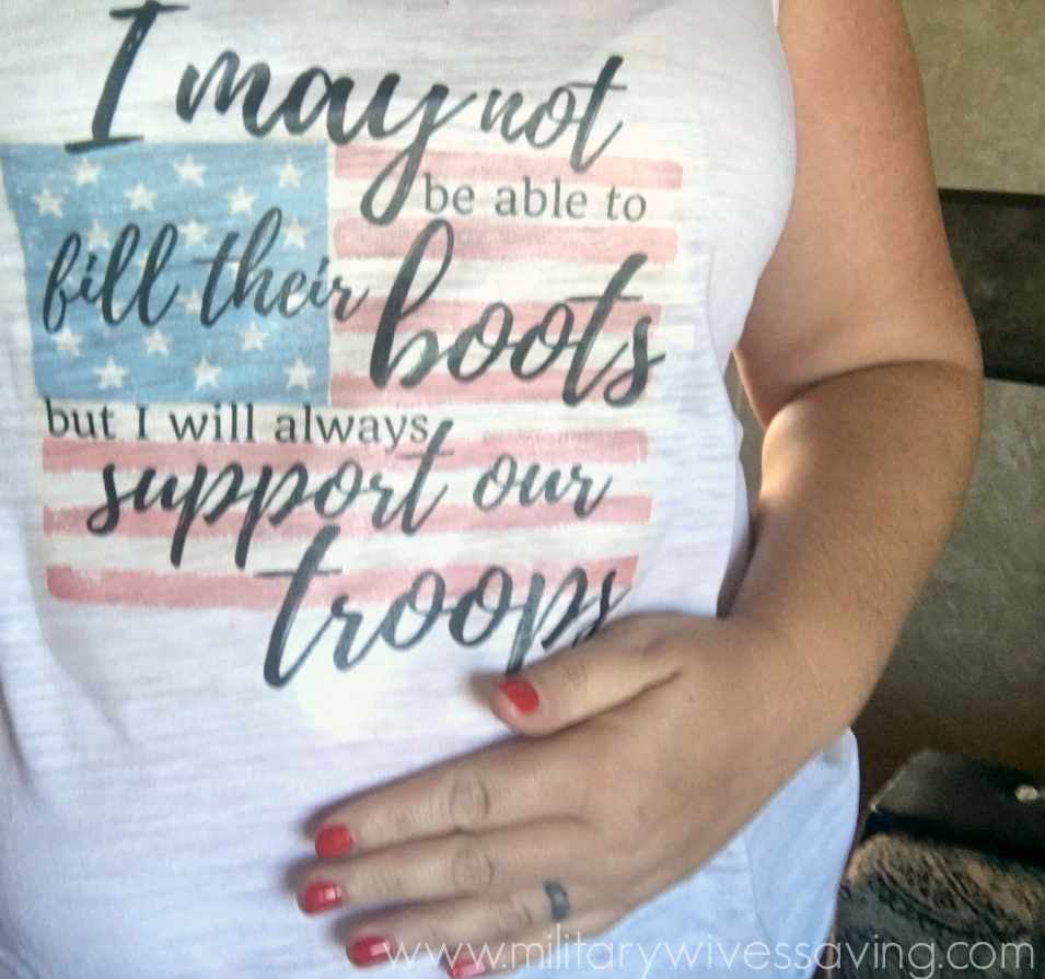 How To Make Your Own IronOn Transfers With A Printer (with FREE printable)